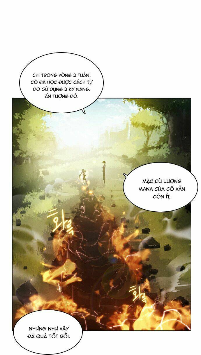 Zero Game Chapter 6 Chapter 6 - TC Truyện