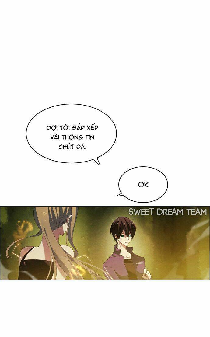 Zero Game Chapter 6 Chapter 6 - TC Truyện