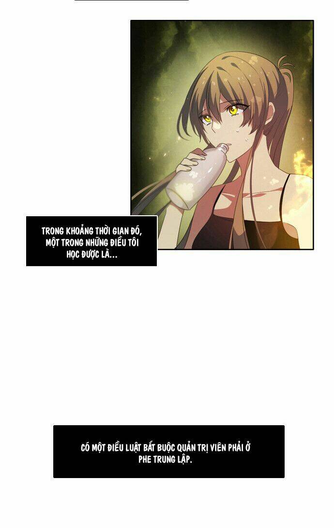 Zero Game Chapter 6 Chapter 6 - TC Truyện