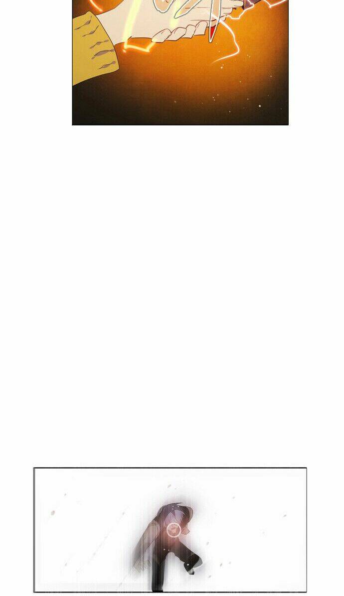 Zero Game Chapter 8 Chapter 8 - AB Truyện