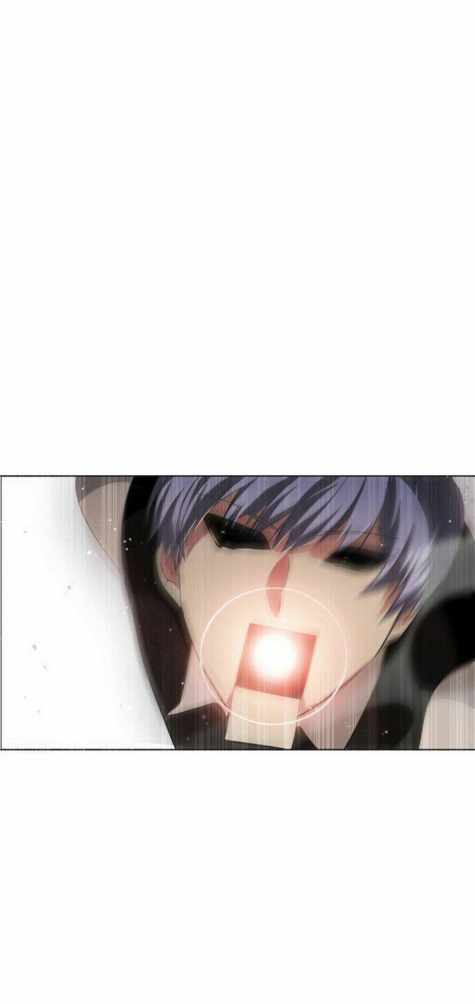 Zero Game Chapter 8 Chapter 8 - AB Truyện