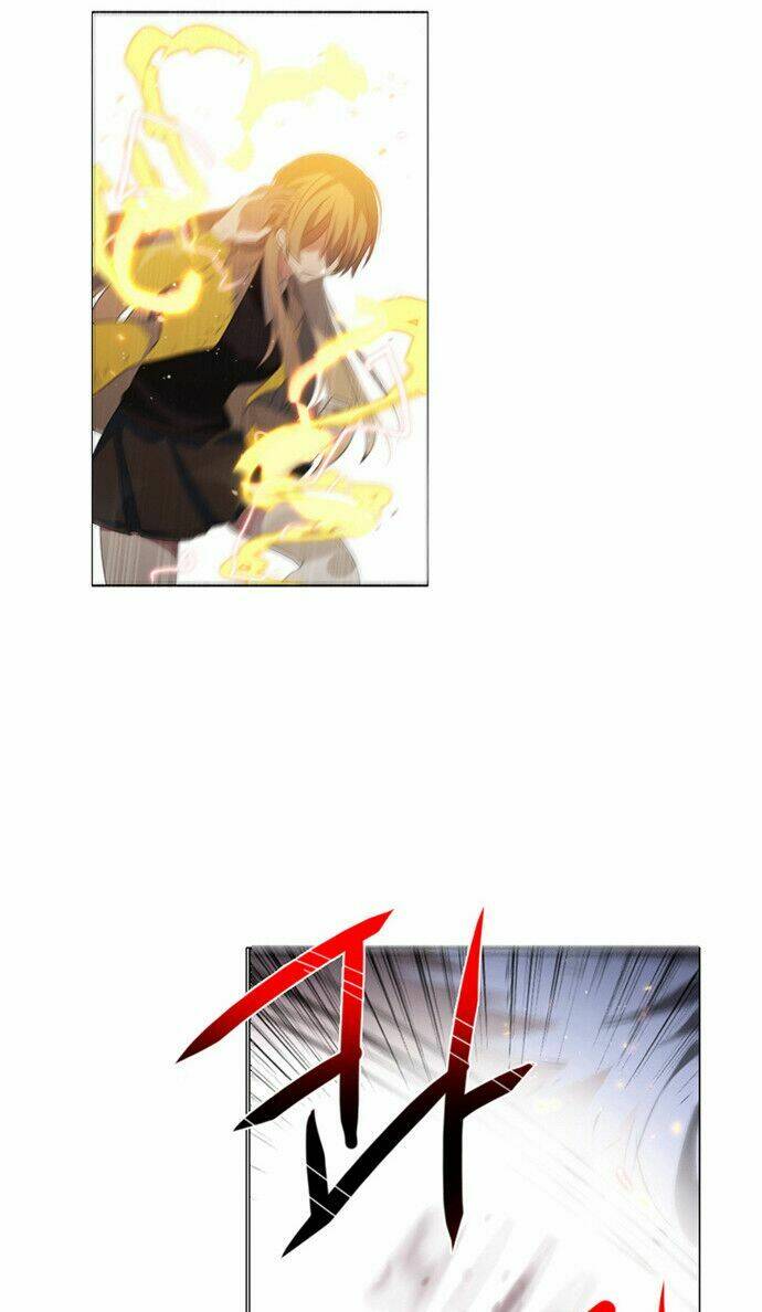Zero Game Chapter 8 Chapter 8 - AB Truyện