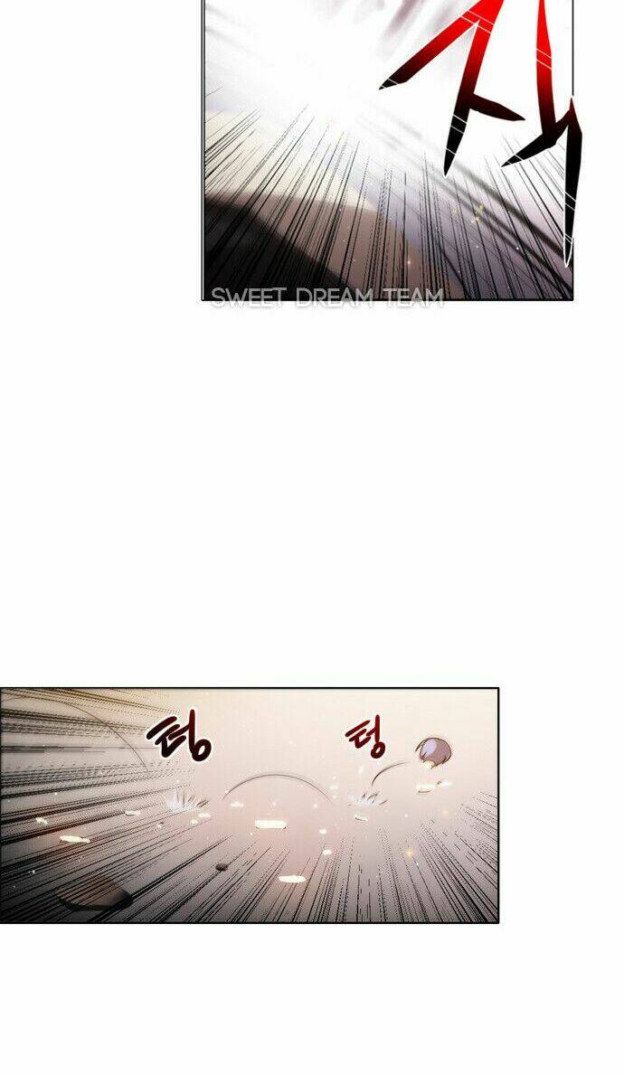 Zero Game Chapter 8 Chapter 8 - AB Truyện