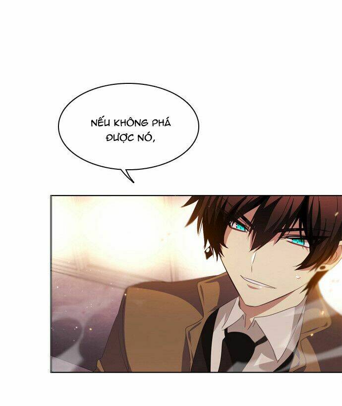 Zero Game Chapter 8 Chapter 8 - AB Truyện