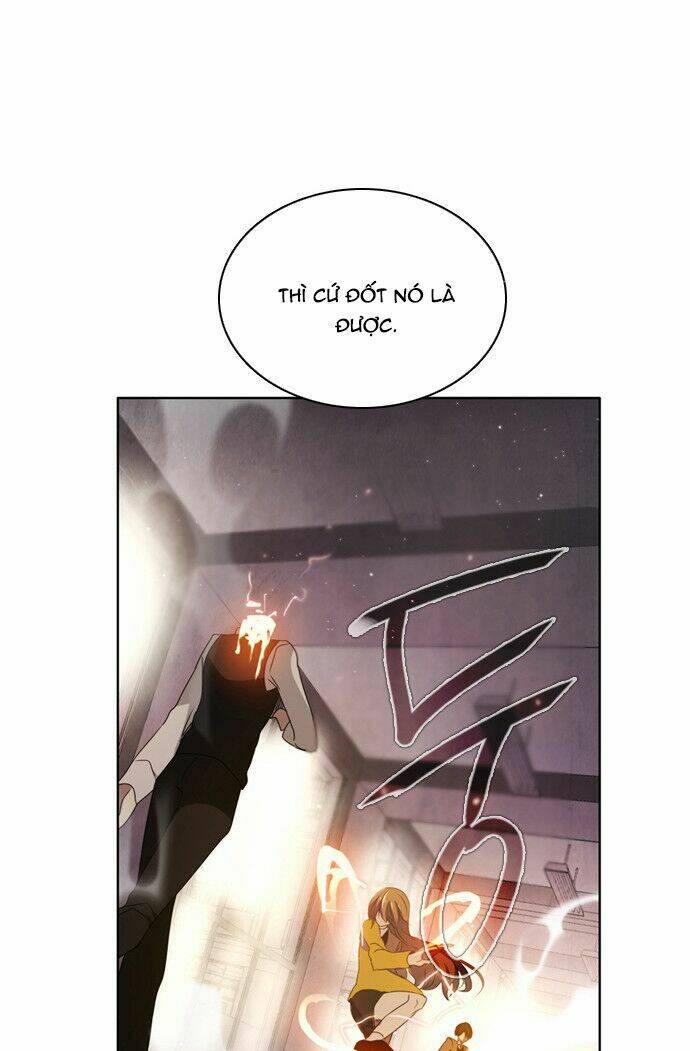 Zero Game Chapter 8 Chapter 8 - AB Truyện