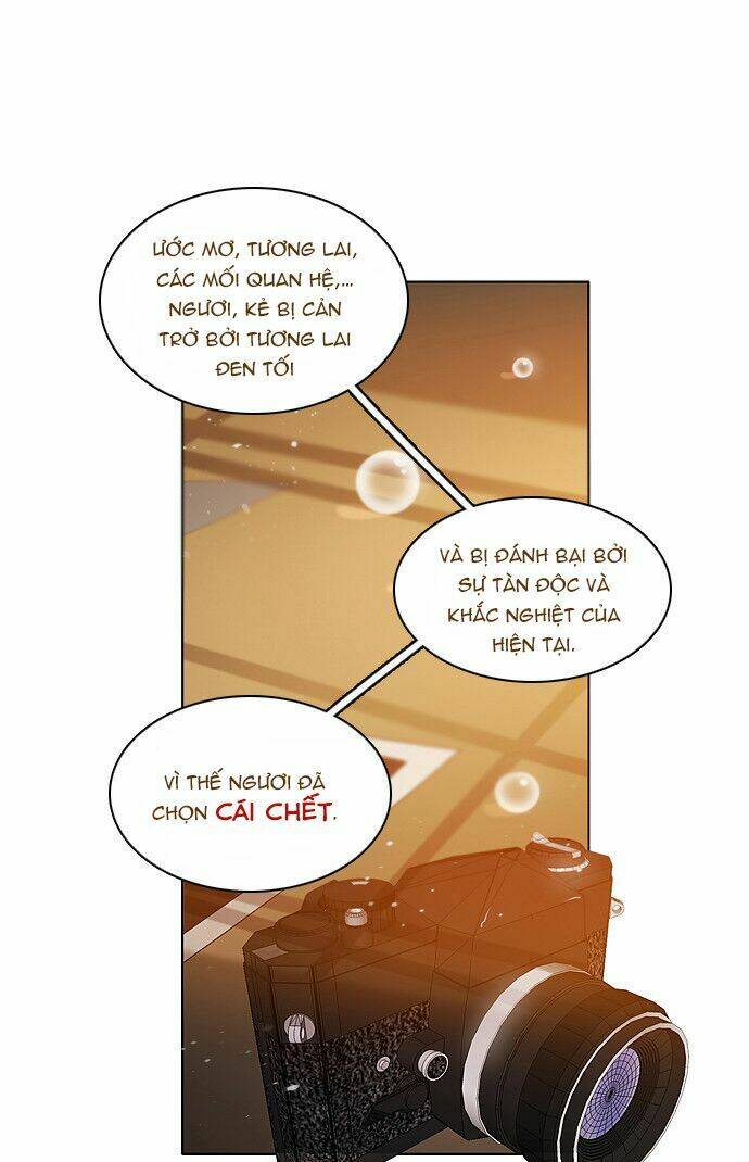 Zero Game Chapter 0 Chapter 0 - TC Truyện