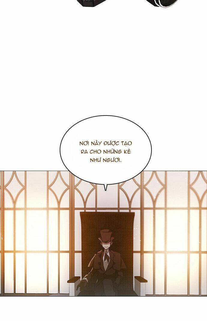 Zero Game Chapter 0 Chapter 0 - TC Truyện