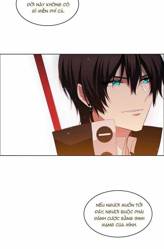 Zero Game Chapter 0 Chapter 0 - TC Truyện