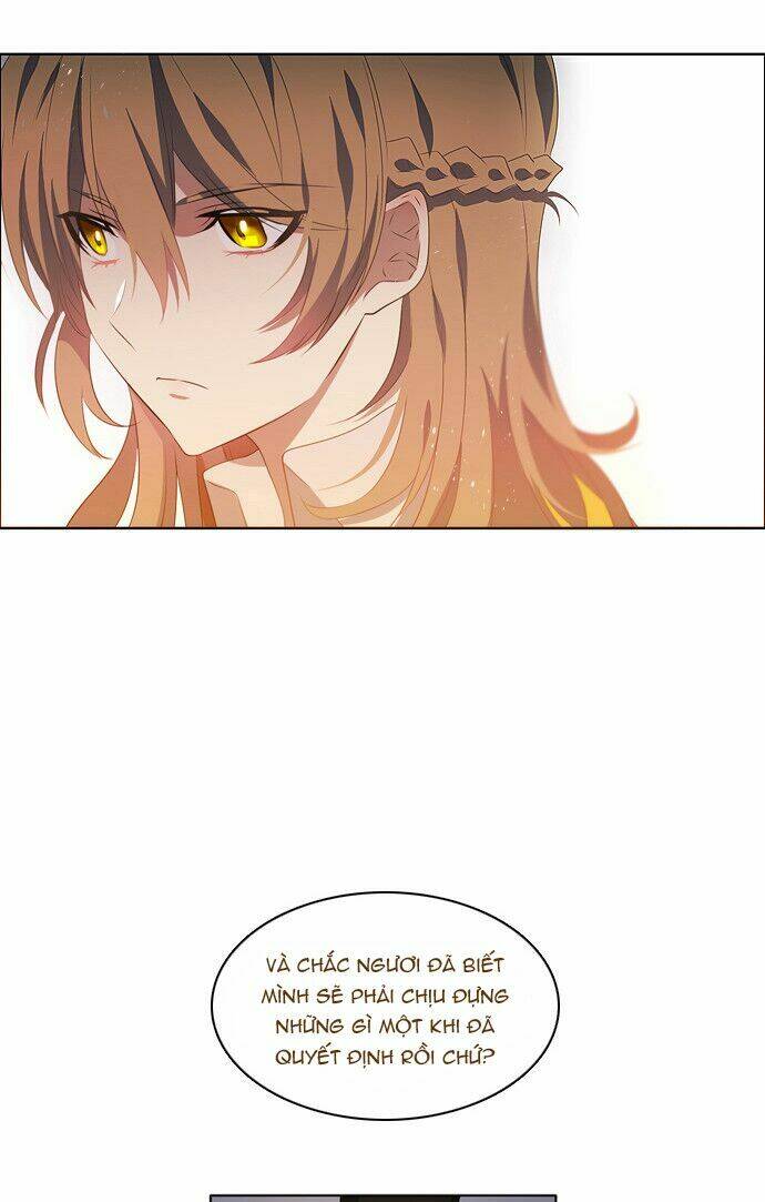 Zero Game Chapter 0 Chapter 0 - TC Truyện