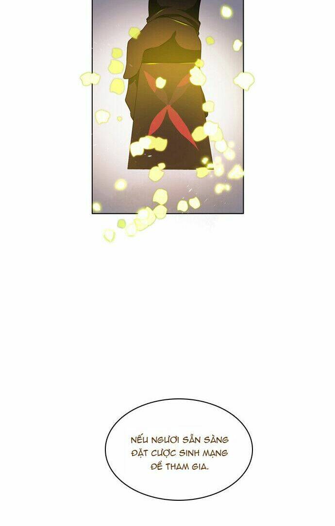 Zero Game Chapter 0 Chapter 0 - TC Truyện
