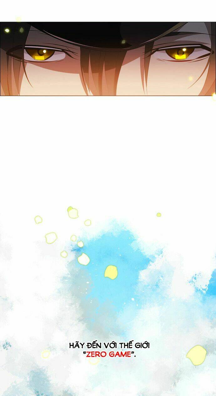 Zero Game Chapter 0 Chapter 0 - TC Truyện