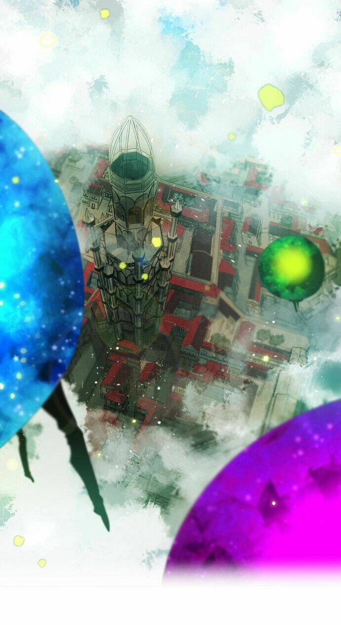 Zero Game Chapter 0 Chapter 0 - TC Truyện