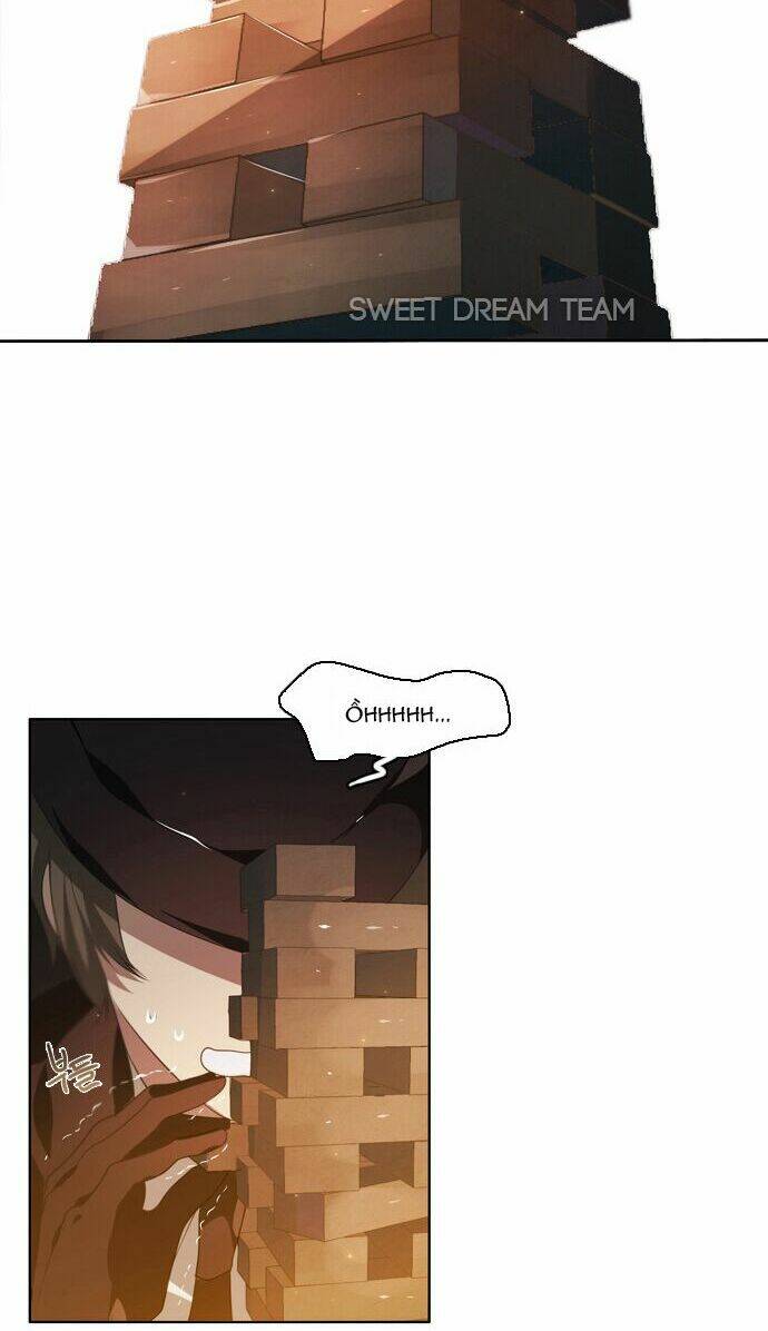 Zero Game Chapter 1 Chapter 1 - TC Truyện