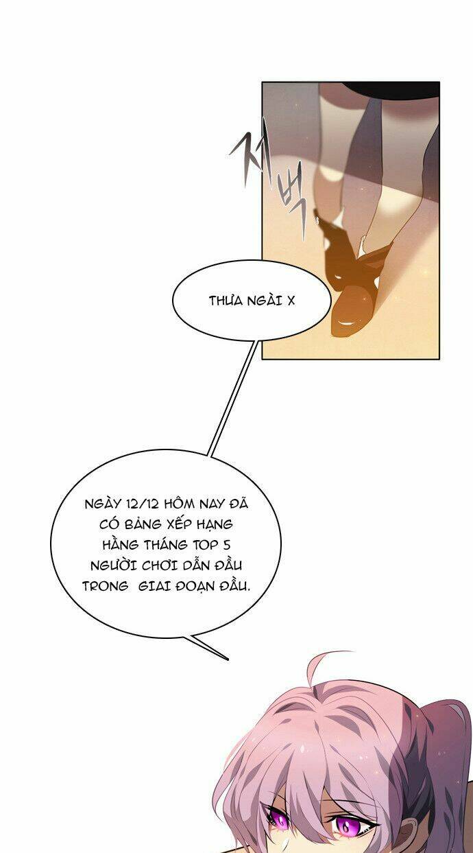 Zero Game Chapter 1 Chapter 1 - TC Truyện