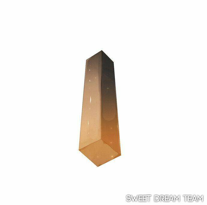 Zero Game Chapter 1 Chapter 1 - TC Truyện