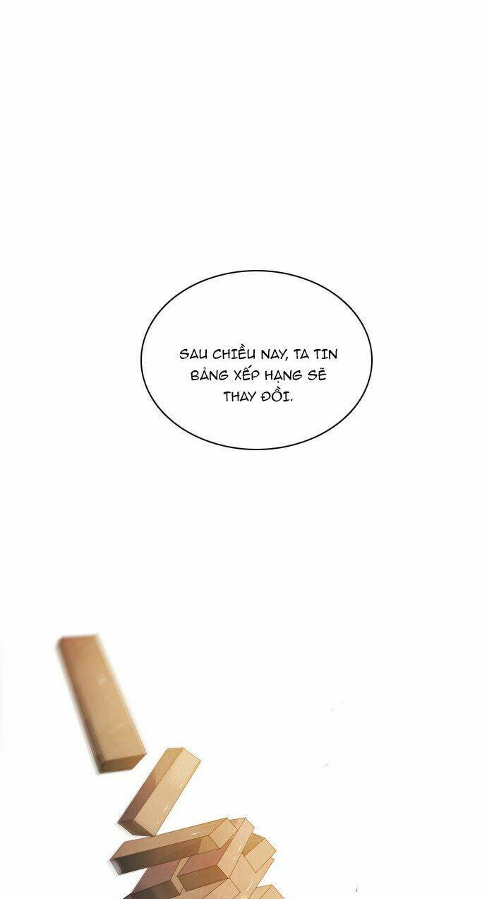 Zero Game Chapter 1 Chapter 1 - TC Truyện