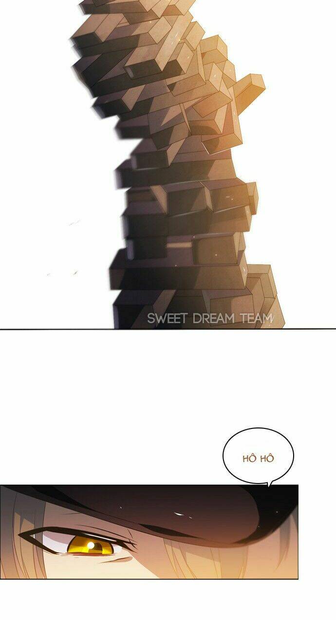 Zero Game Chapter 1 Chapter 1 - TC Truyện