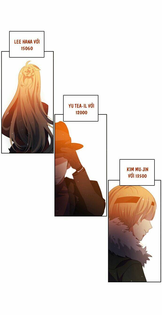 Zero Game Chapter 3 Chapter 3 - TC Truyện