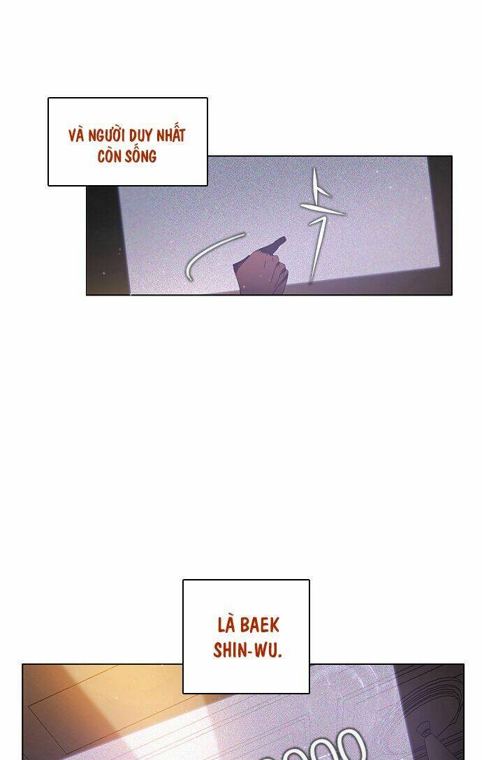 Zero Game Chapter 3 Chapter 3 - TC Truyện