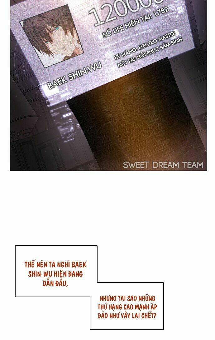 Zero Game Chapter 3 Chapter 3 - TC Truyện