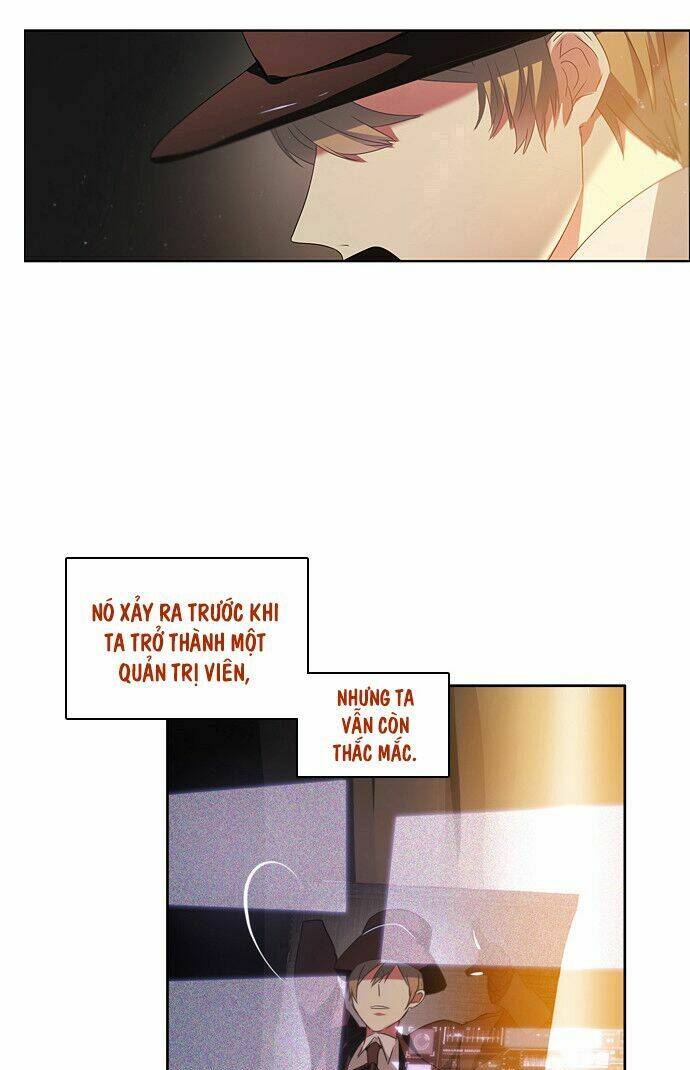 Zero Game Chapter 3 Chapter 3 - TC Truyện