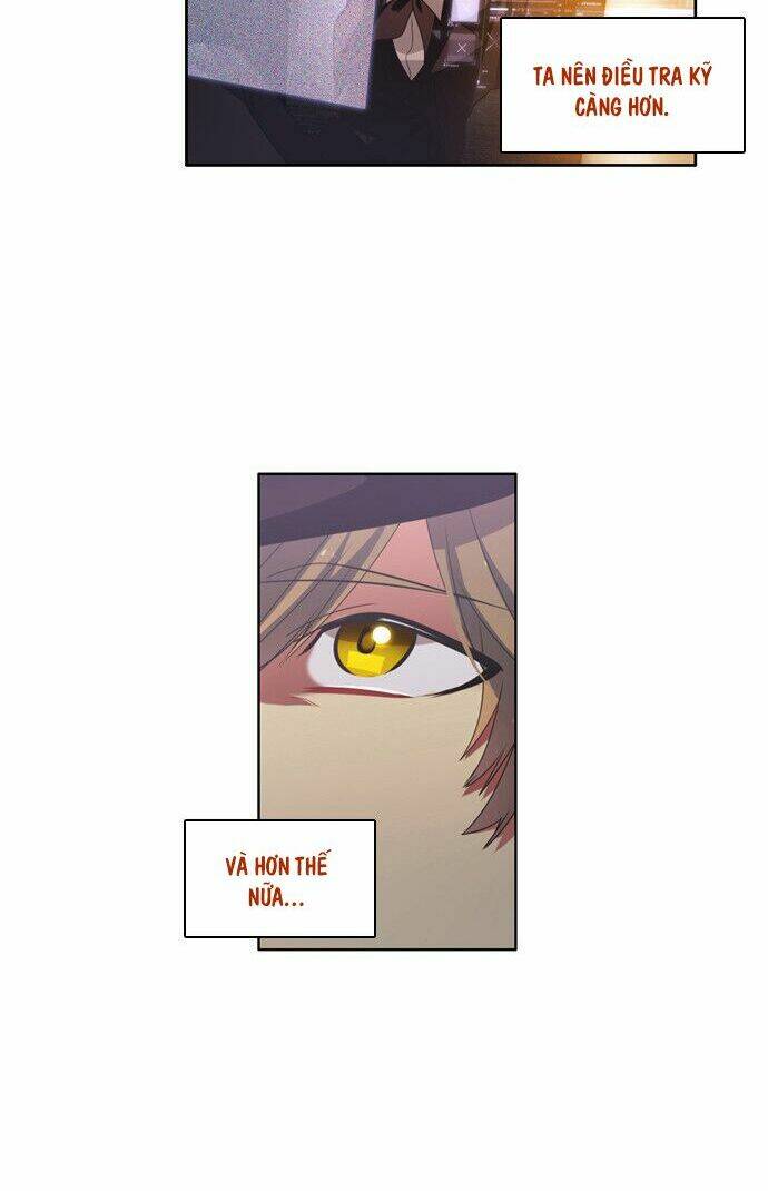Zero Game Chapter 3 Chapter 3 - TC Truyện