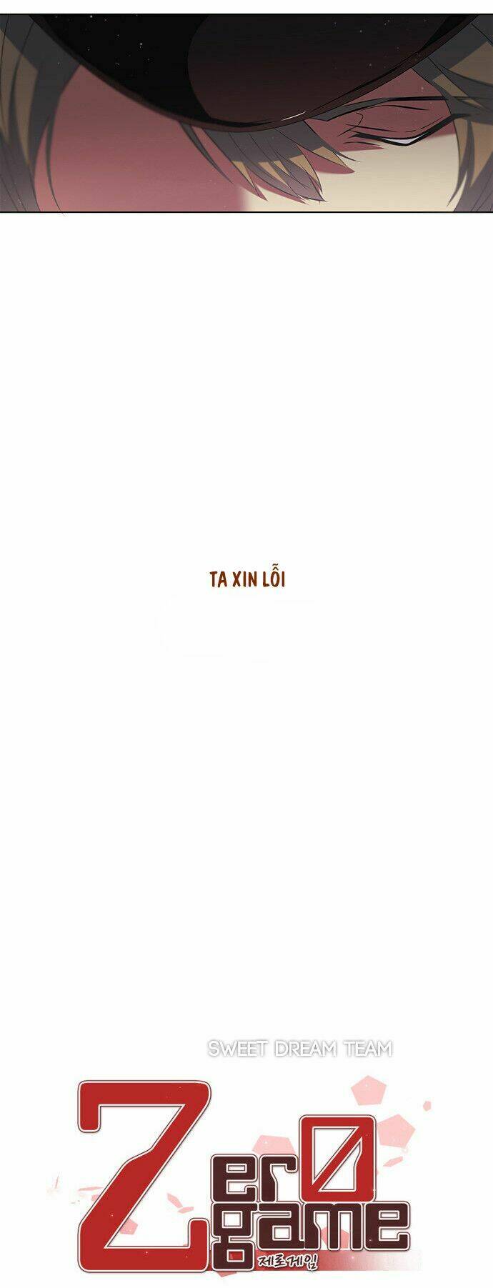 Zero Game Chapter 3 Chapter 3 - TC Truyện