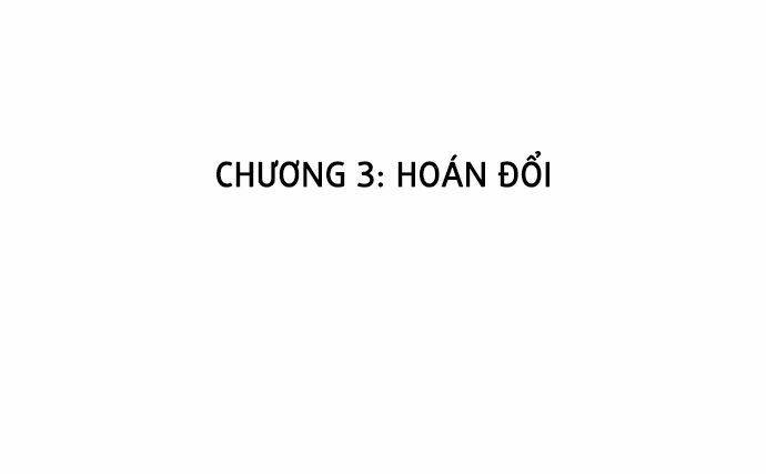 Zero Game Chapter 3 Chapter 3 - TC Truyện