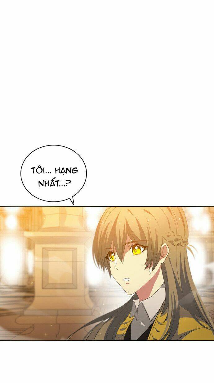 Zero Game Chapter 3 Chapter 3 - TC Truyện