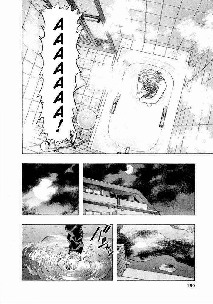 ZetMan Chapter 8 - TC Truyện