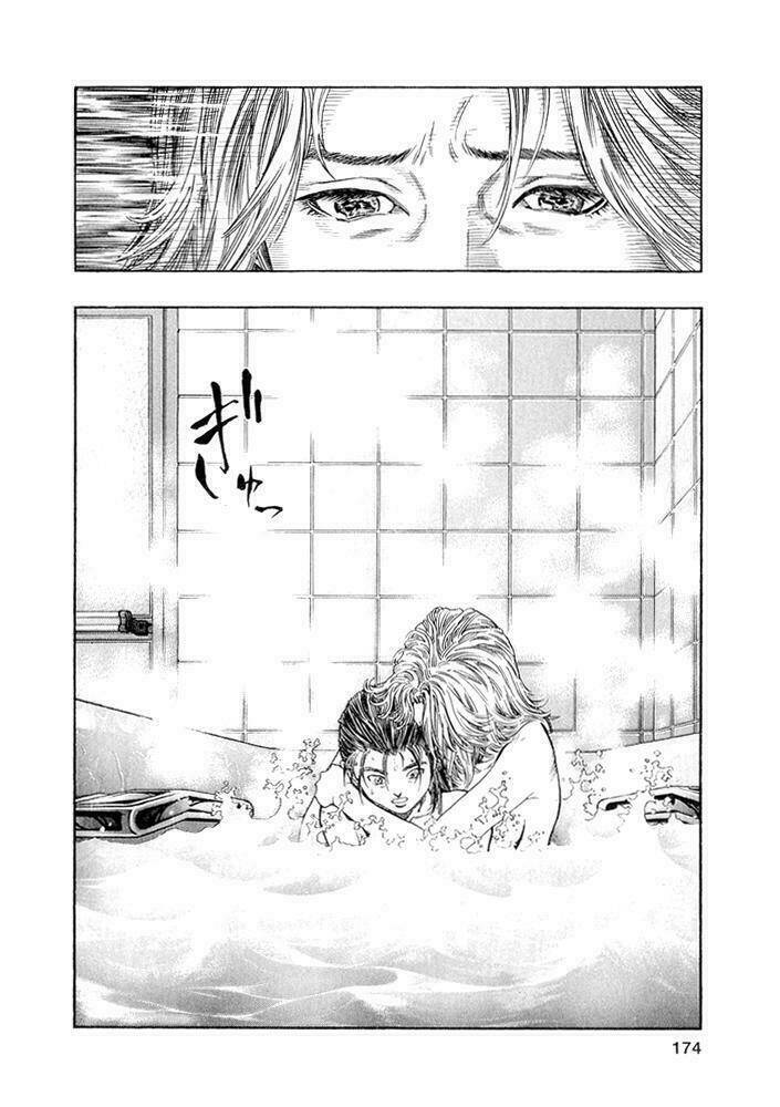 ZetMan Chapter 8 - TC Truyện