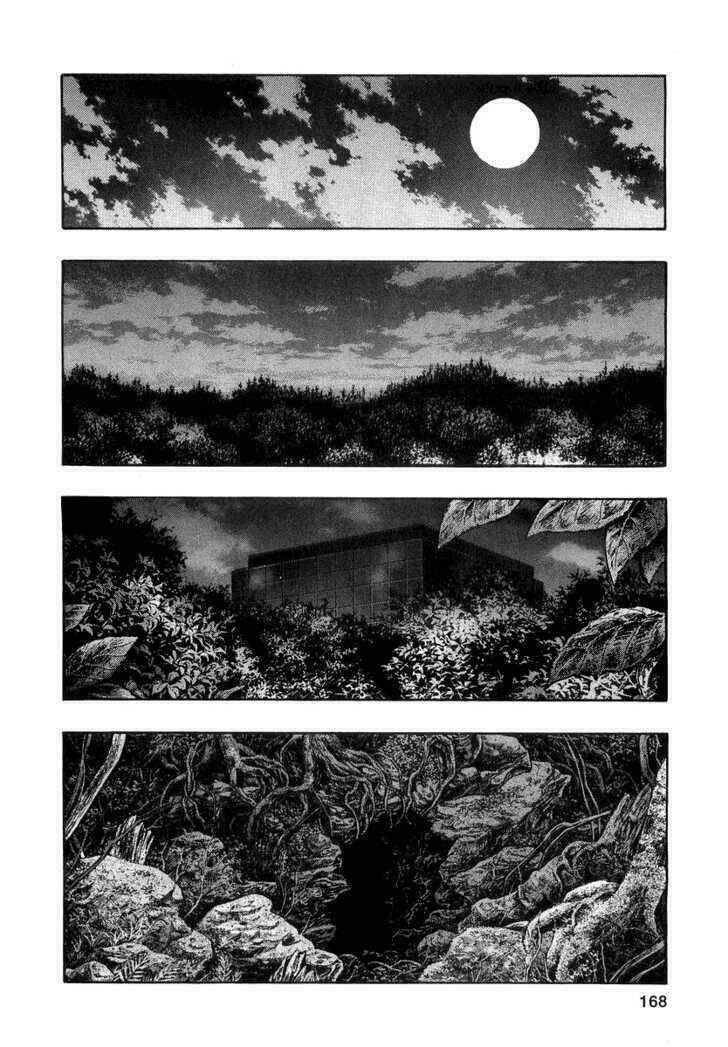 ZetMan Chapter 48 - TC Truyện