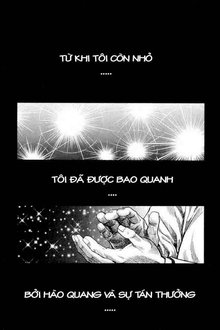 ZetMan Chapter 40 - TC Truyện