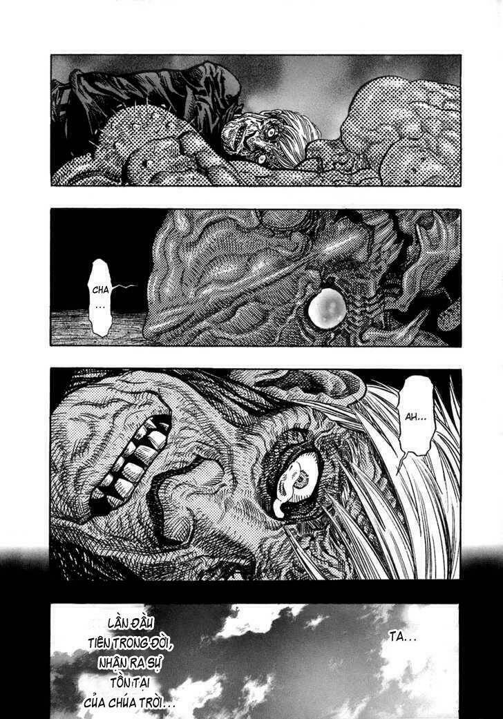 ZetMan Chapter 60 - TC Truyện