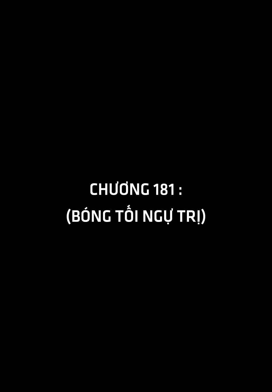 ZetMan Chapter 181 - TC Truyện