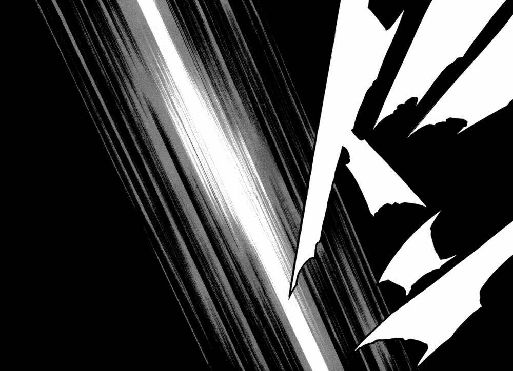 ZetMan Chapter 185 - TC Truyện