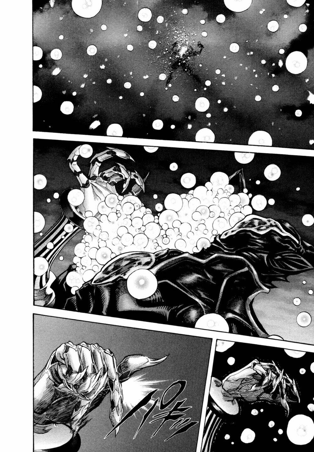 ZetMan Chapter 185 - TC Truyện