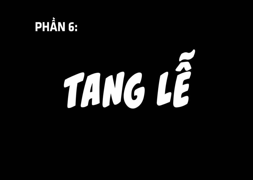 ZetMan Chapter 186 - TC Truyện