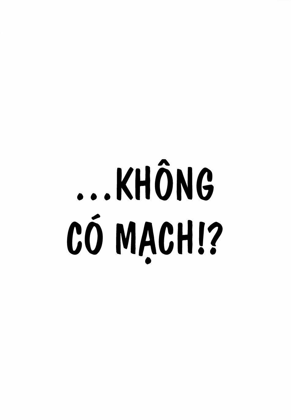 ZetMan Chapter 187 - TC Truyện