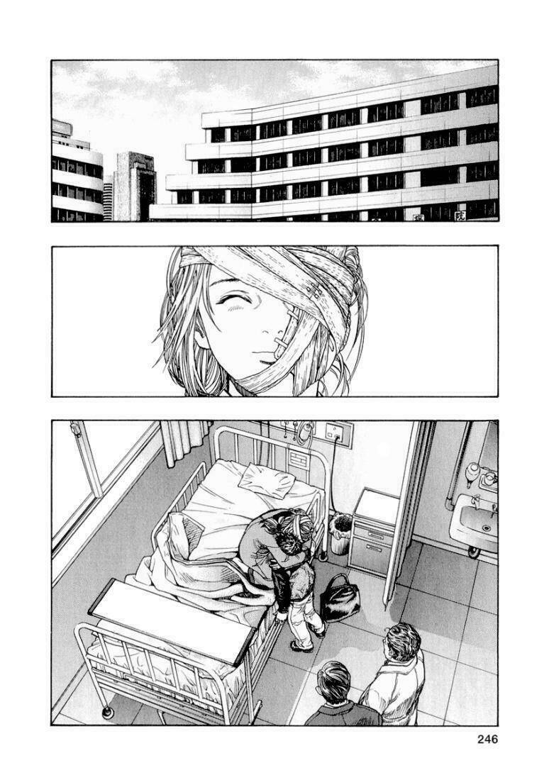 ZetMan Chapter 12 - TC Truyện