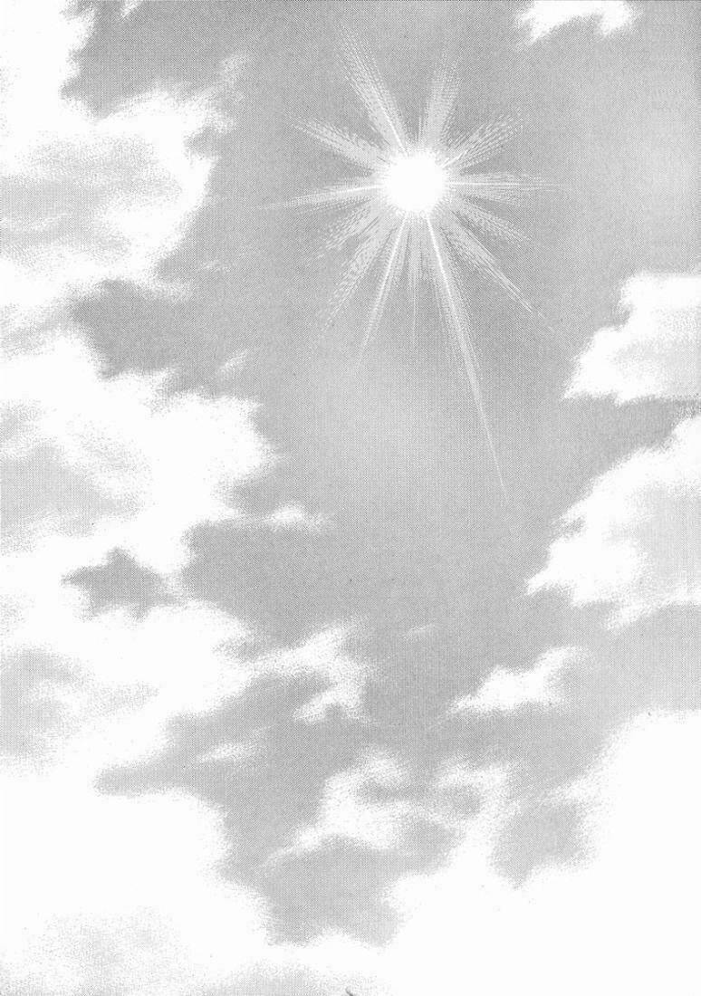ZetMan Chapter 12 - TC Truyện