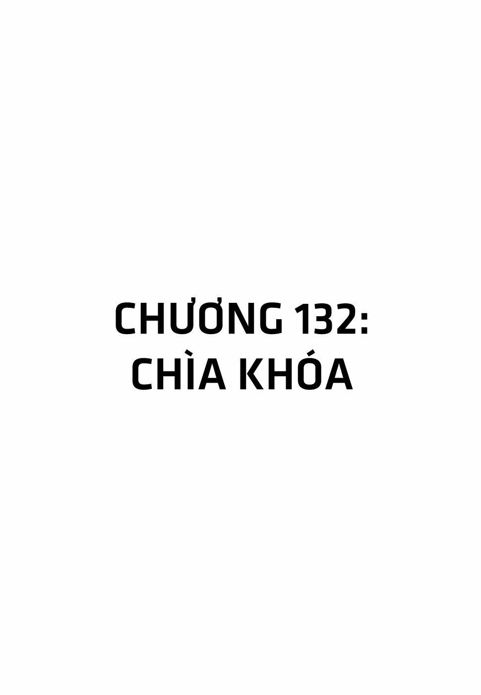 ZetMan Chapter 133 - TC Truyện