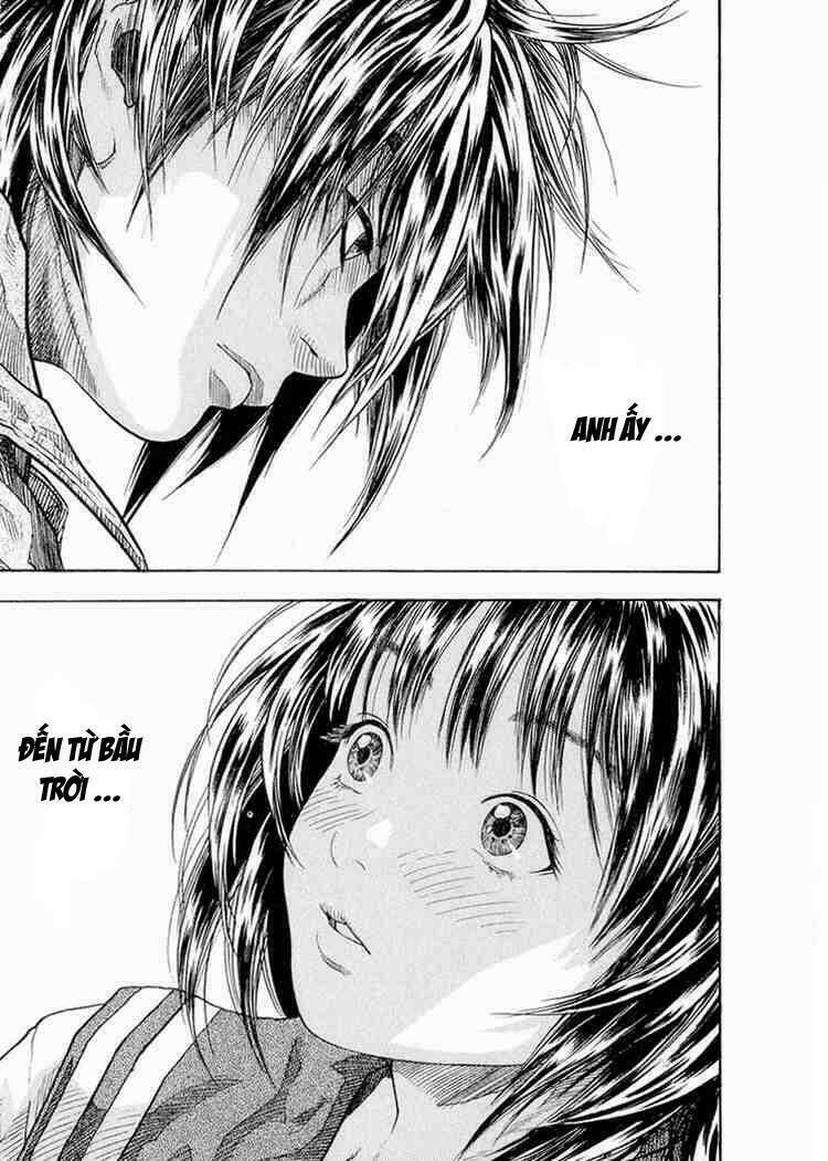 ZetMan Chapter 14 - TC Truyện