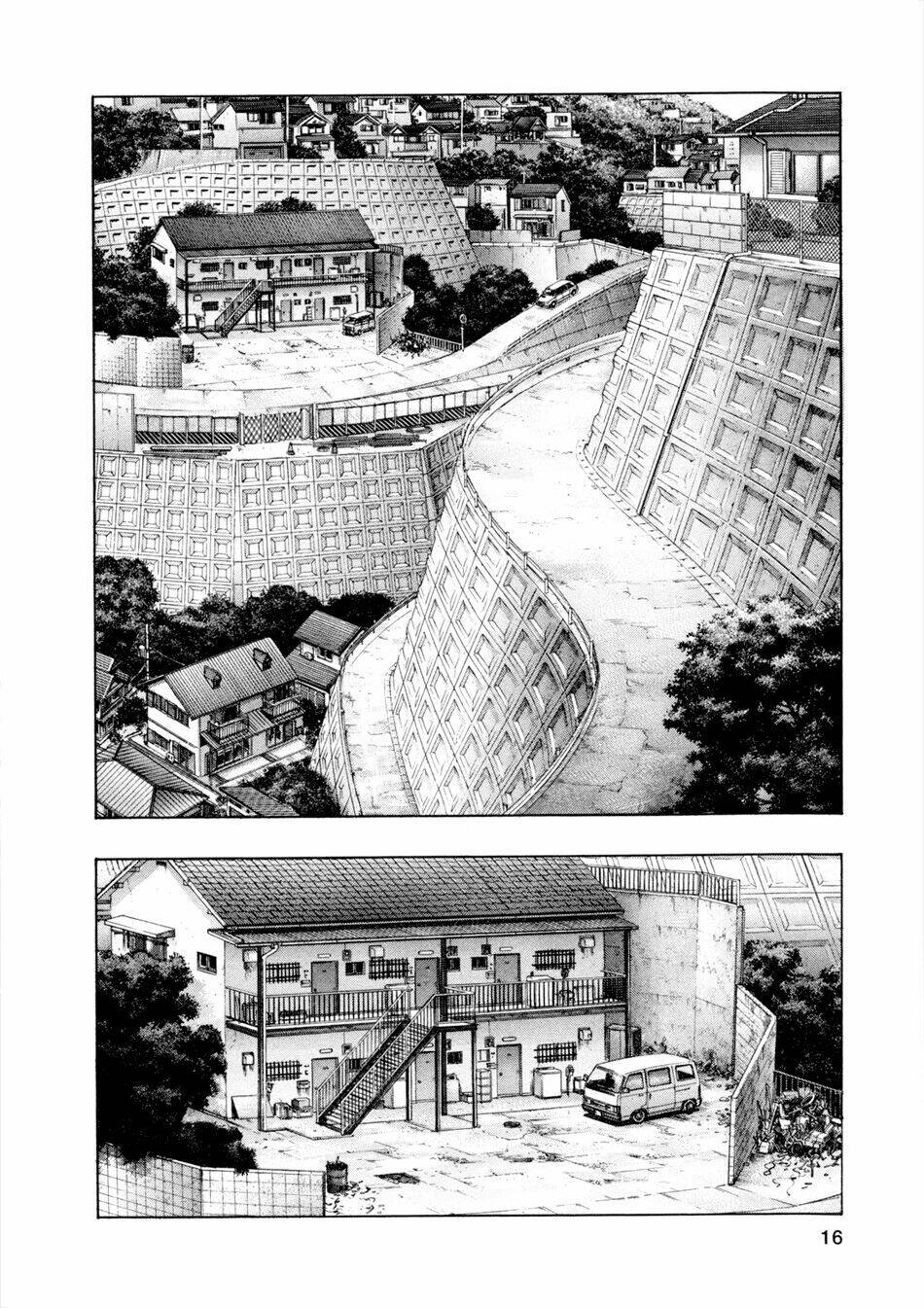 ZetMan Chapter 145 - TC Truyện