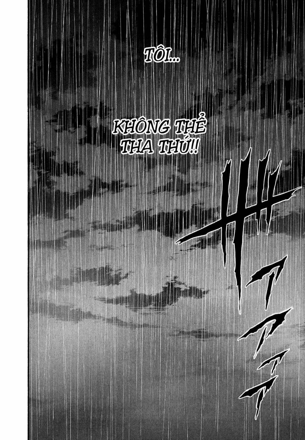 ZetMan Chapter 218 - TC Truyện
