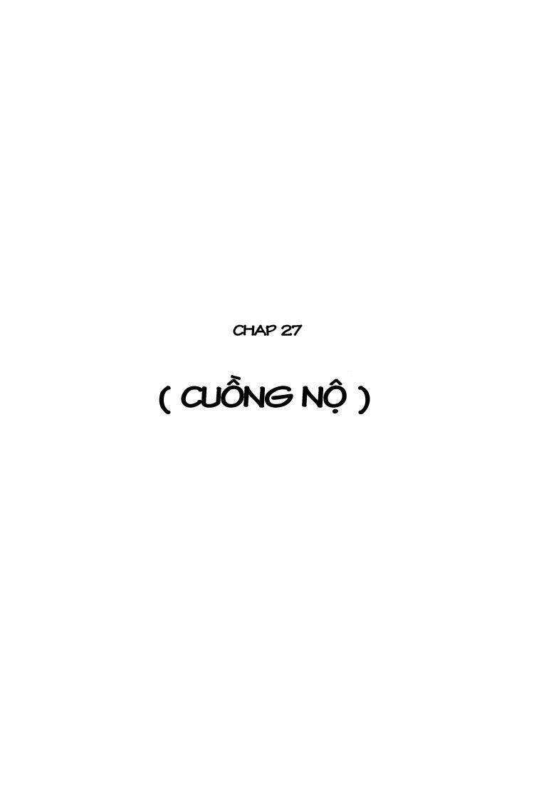 ZetMan Chapter 27 - TC Truyện