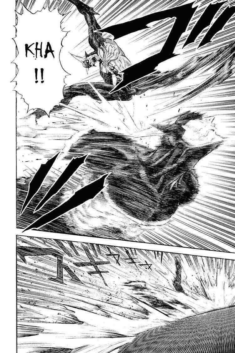 ZetMan Chapter 27 - TC Truyện