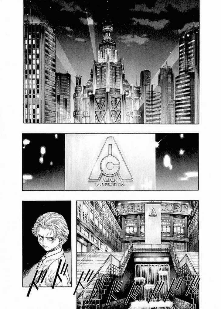 ZetMan Chapter 34 - TC Truyện