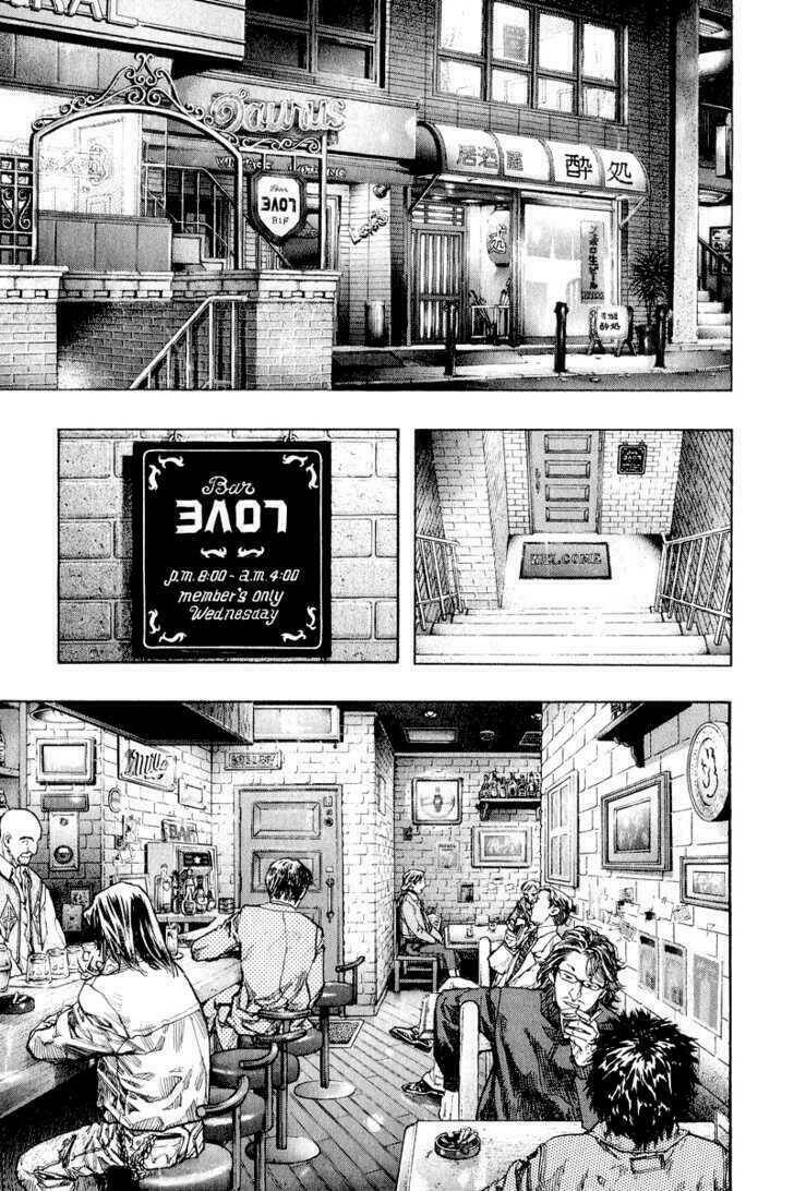 ZetMan Chapter 37 - TC Truyện