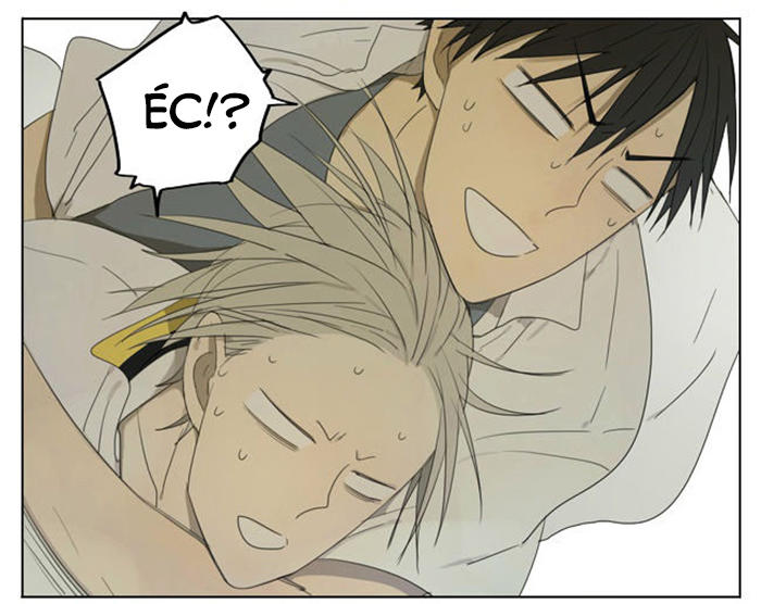 19 Days Chapter 104 Chapter 104 - TC Truyện